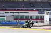 motorbikes;no-limits;peter-wileman-photography;portimao;portugal;trackday-digital-images